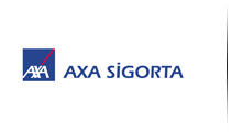 Axa